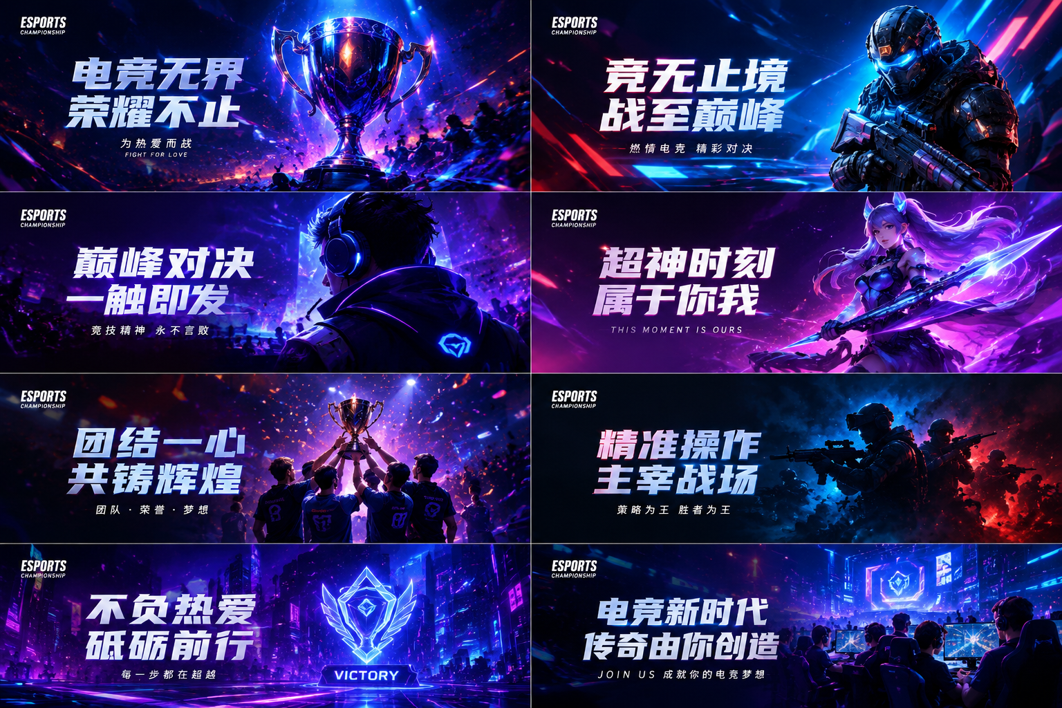 TP艺伎之刃 品牌创立